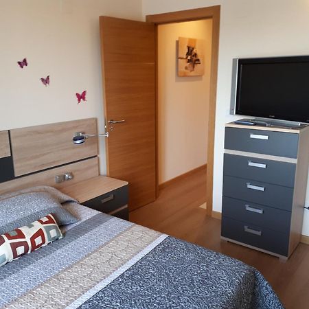 Chalet Adosado 3 Dormitorios San Jorge  المظهر الخارجي الصورة