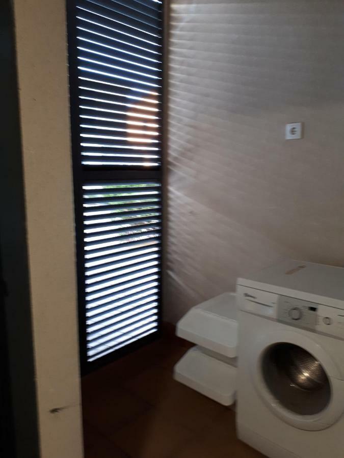 Chalet Adosado 3 Dormitorios San Jorge  المظهر الخارجي الصورة